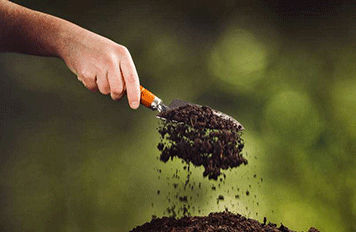 帶掛板復合板工作臺?玻鎂板檢測機構(gòu)找哪家,國聯(lián)質(zhì)檢,專業(yè)防火板檢測單位?健明迪