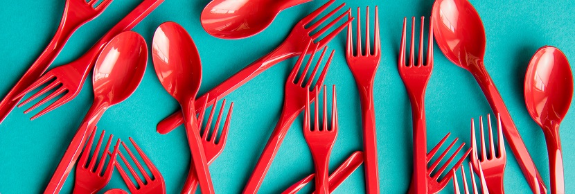 奶嘴夾CE認(rèn)證ENEN12586標(biāo)準(zhǔn)測(cè)試流程?安撫奶嘴抗沖擊性能測(cè)試兒童玩具配件抗沖擊測(cè)試臺(tái)?健明迪