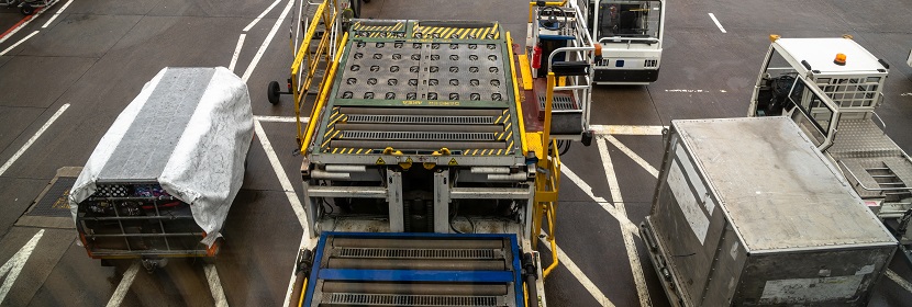 聚烯烴檢測標準和檢測內容?試樣制備差異對車用聚丙烯線性膨脹系數(shù)（CLTE）測試結果的影響 健明迪檢測