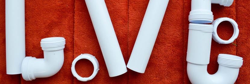 土壤檢測(cè)儀的檢測(cè)原理是什么,為什么不用裝電池也可以使用 ?漲知識(shí):原來土壤檢測(cè)要檢測(cè)這么多項(xiàng)目?健明迪