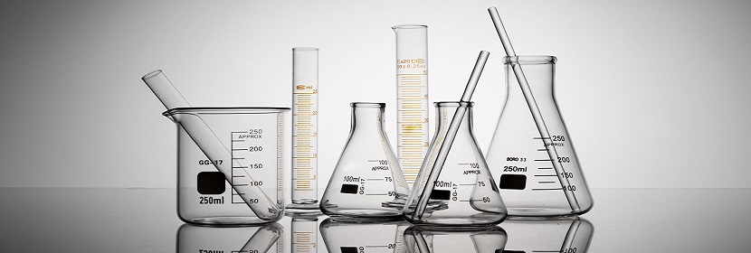 乳液型陽(yáng)離子聚丙烯酰胺檢測(cè)