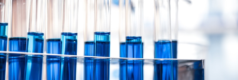 陽(yáng)離子型聚丙烯酰胺檢測(cè)