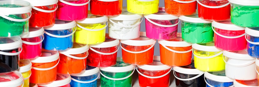 油墨專用蠟檢測(cè)