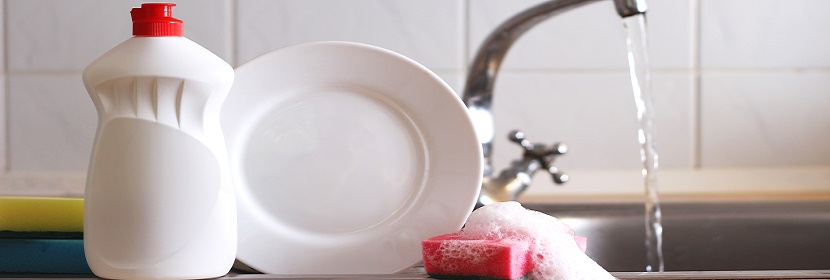 表面活性劑生物降解度檢測(cè)