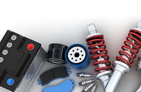 醫療器械加速老化試驗方法