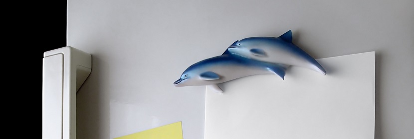 磁性冰箱貼檢測(cè)