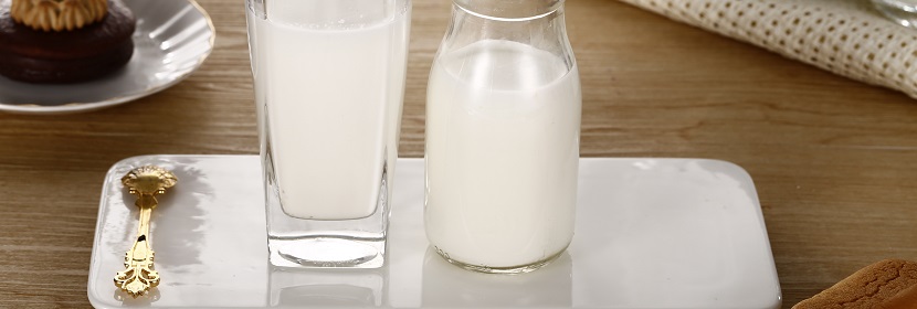 液體食品無菌包裝材料檢測(cè)