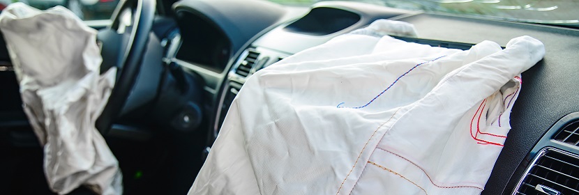 涂覆織物耐組合剪切曲撓和磨擦性能試驗