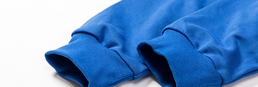 彈性織帶耐疲勞外觀變化檢測(cè)