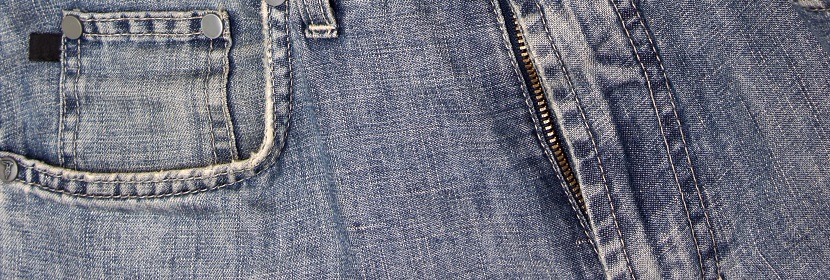 紡織品平整度檢測(cè)