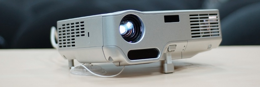 光子儀器太陽輻射與風(fēng)化試驗