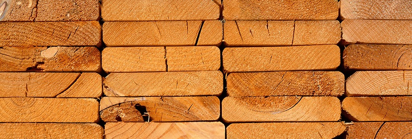 木材抗沖擊壓痕試驗(yàn)