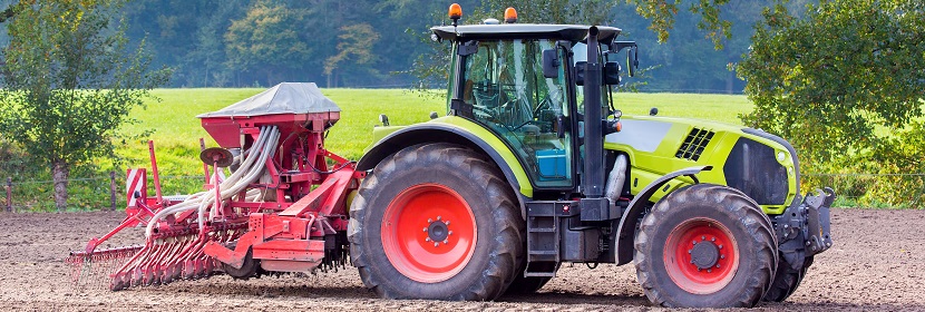 機械產品濕熱環(huán)境試驗