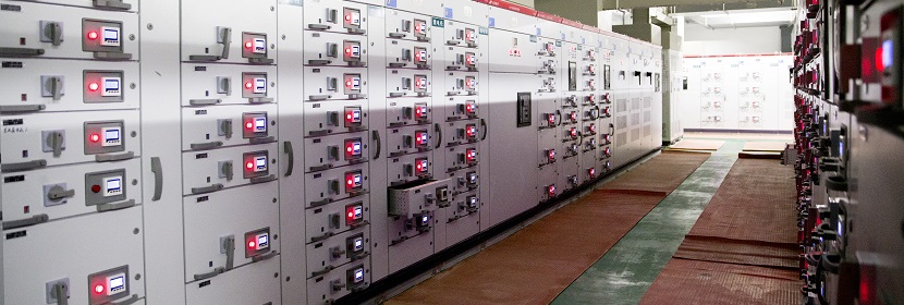 聚苯硫醚纖維耐酸、耐堿、耐高溫性能試驗(yàn)