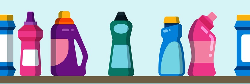 消毒效果評(píng)價(jià)