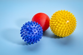 橡膠老化試驗(yàn)標(biāo)準(zhǔn)