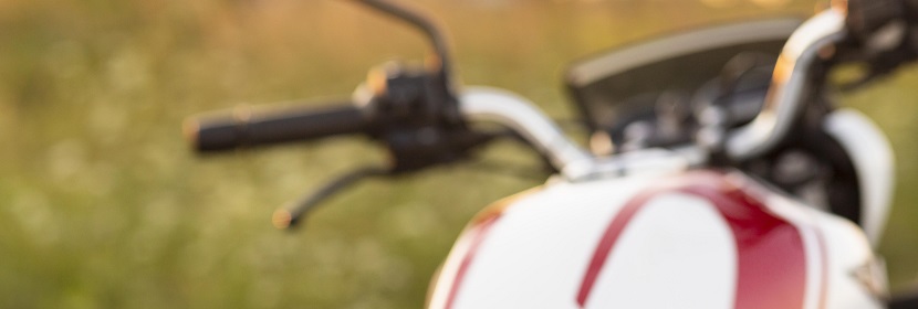 玻璃纖維增強(qiáng)塑料老化試驗