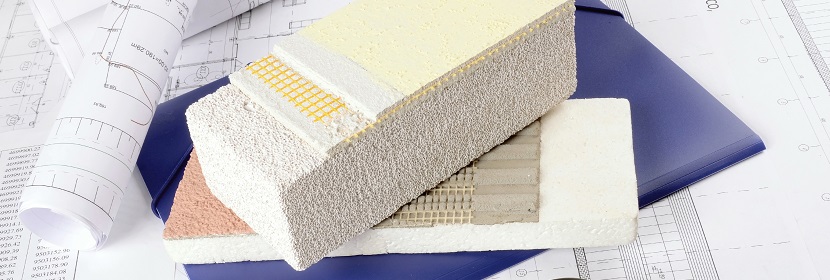 硬質(zhì)泡沫塑料水蒸氣透過(guò)性能試驗(yàn)