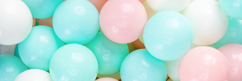 塑料環(huán)境暴露試驗