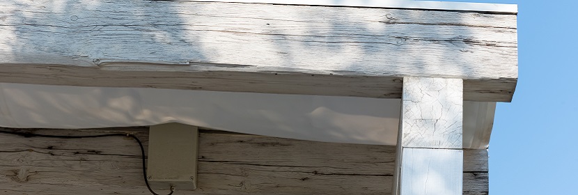 色漆和清漆耐碼垛試驗