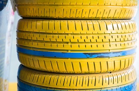 塑料彎曲性能測定