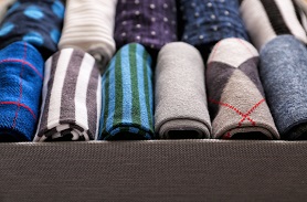 紡織耐磨性能試驗方法