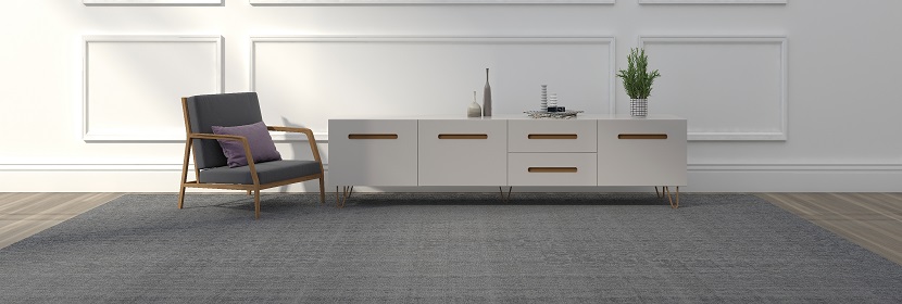 鋪地材料燃燒試驗(yàn)