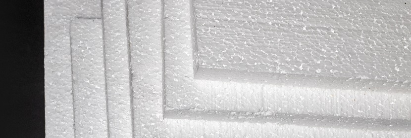 硬質泡沫塑料燃燒性能試驗