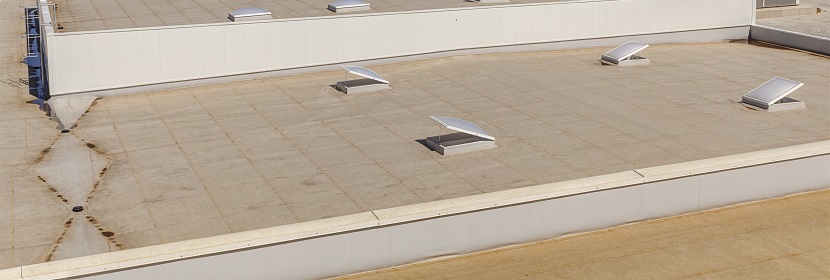 塑木復(fù)合材料壓縮試驗