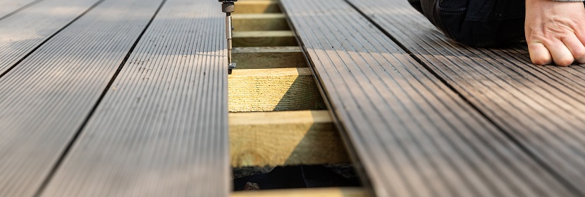 塑木復合材料剪切試驗