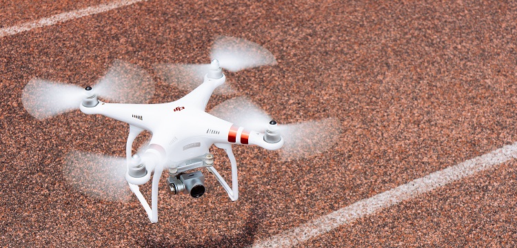 復(fù)合性能試驗