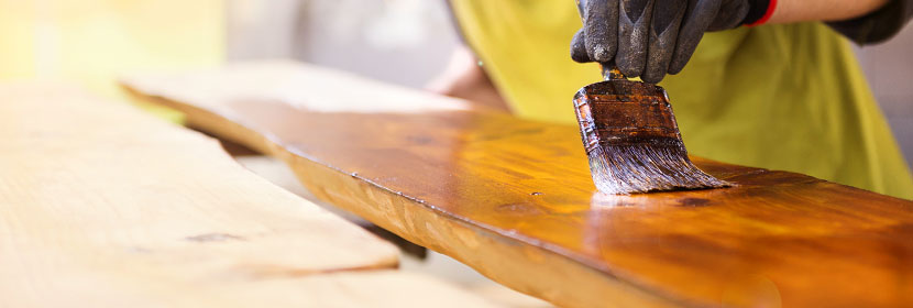 微觀結(jié)構(gòu)測定