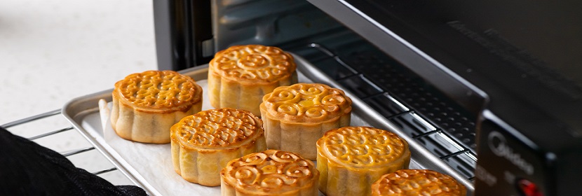 抗劃傷性能試驗(yàn)