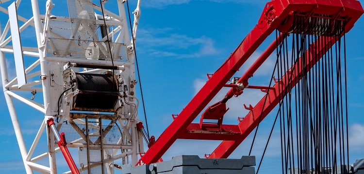 橡膠塑料注射成型機(jī)能耗檢測(cè)