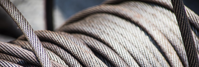 傾注密度測(cè)定