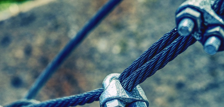 沖擊衰減試驗(yàn)