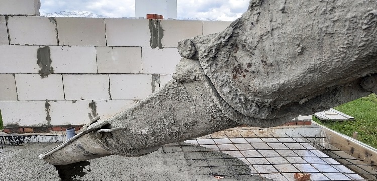 灼燒減量的測定