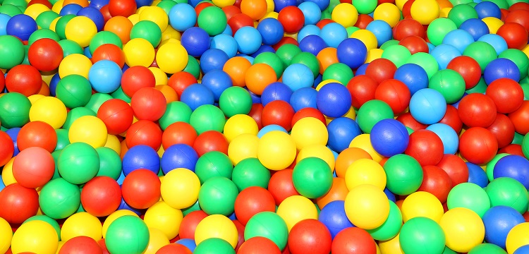 吸音性能測(cè)試