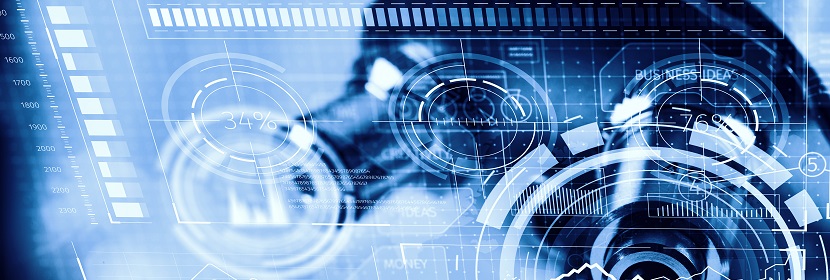 直流電動(dòng)機(jī)試驗(yàn)