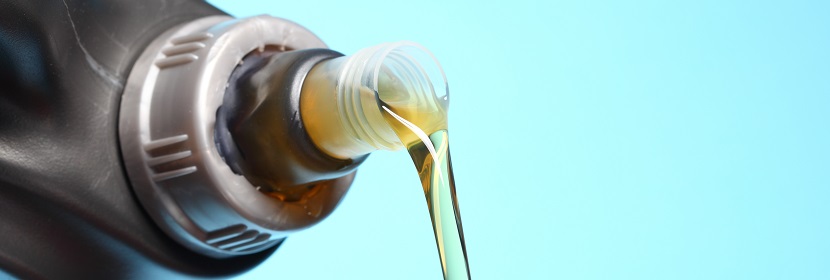 流動性指數(shù)