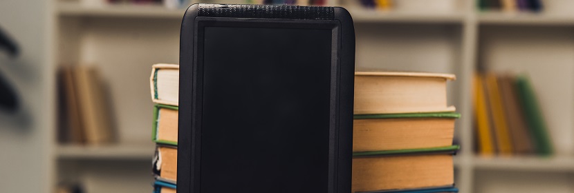 機(jī)械應(yīng)力試驗