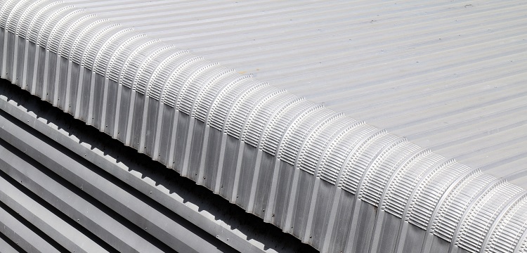 平面內(nèi)水流量測定