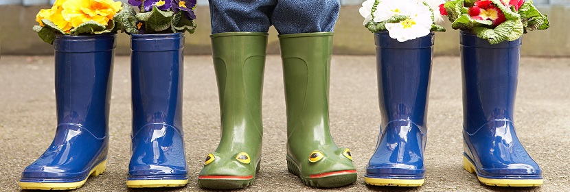 循環(huán)溫度試驗