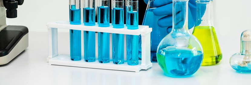 氣固反應(yīng)測(cè)定