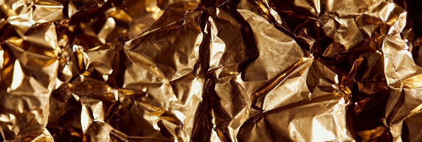 開(kāi)環(huán)試驗(yàn)