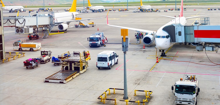 轉(zhuǎn)向盤檢測(cè)