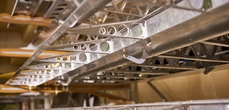 拔出力檢測(cè)