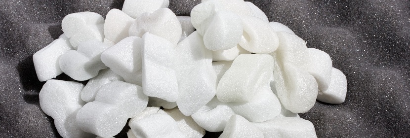 熱空氣試驗(yàn)