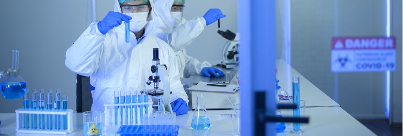 粘聚力試驗(yàn)