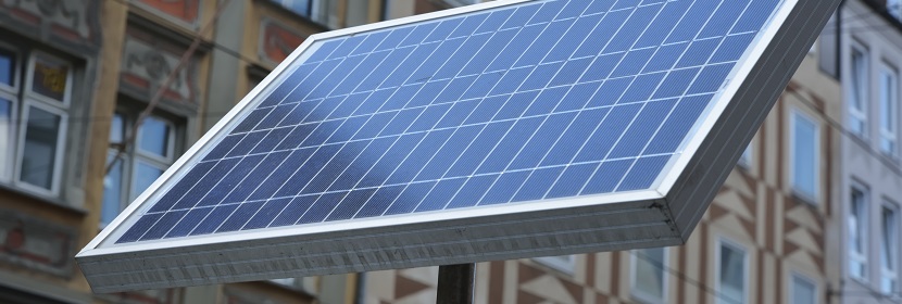 防刺性能測(cè)試